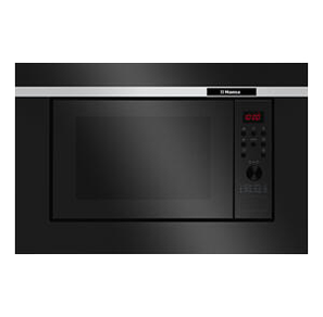 Микроволновки